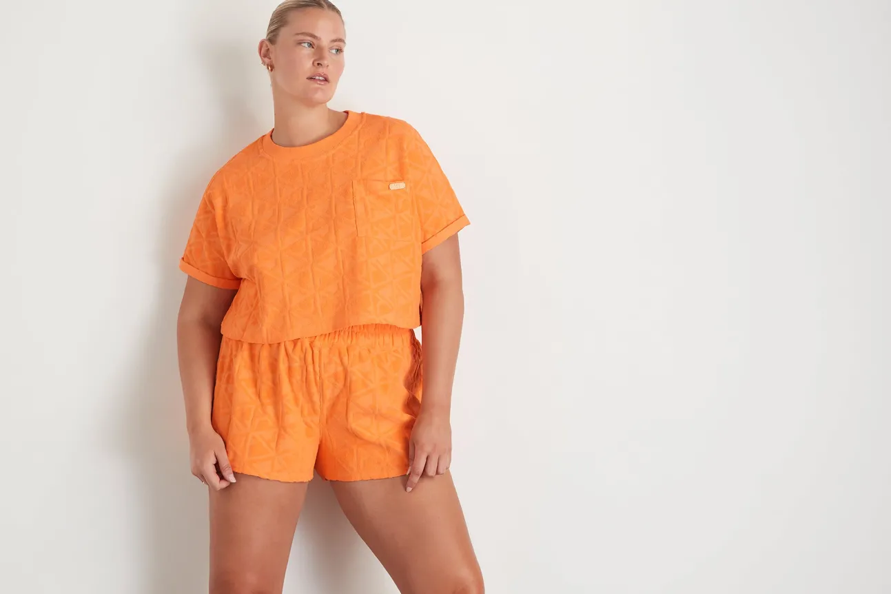 terry_cropped_tee__15.webp Terry Cropped Tee 416