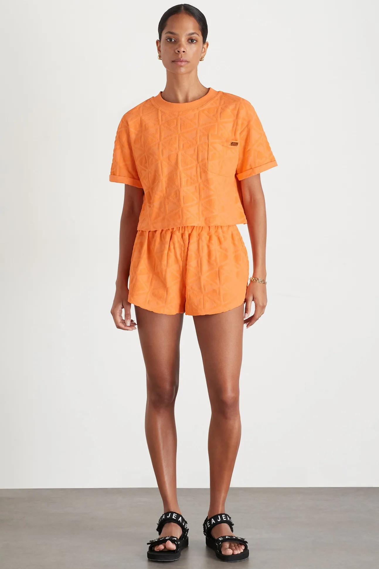 terry_cropped_tee__2.webp Terry Cropped Tee 416