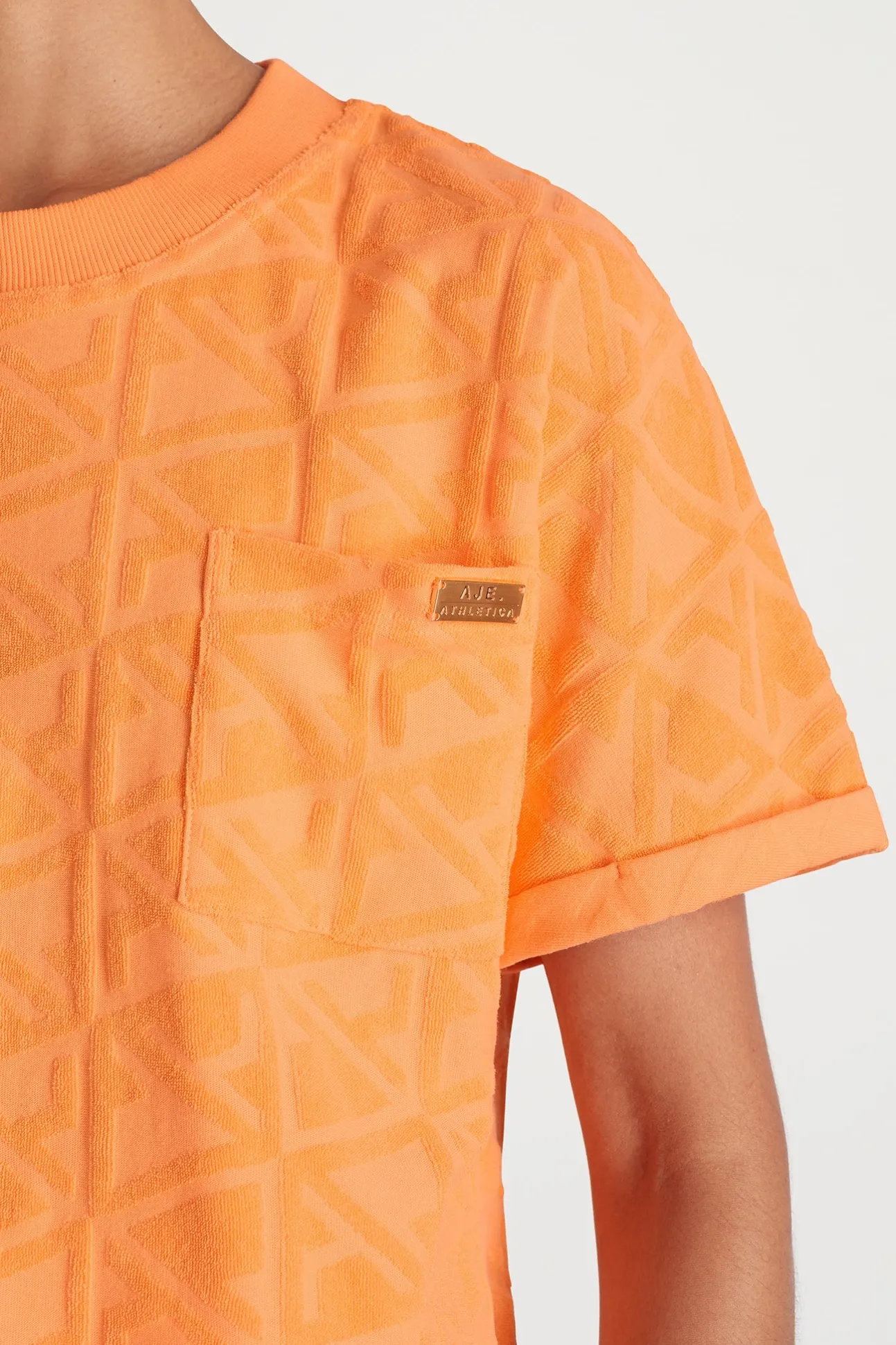 terry_cropped_tee__3.webp Terry Cropped Tee 416