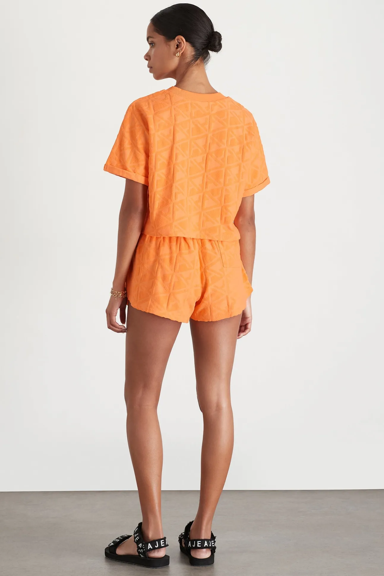 terry_cropped_tee__5.webp Terry Cropped Tee 416