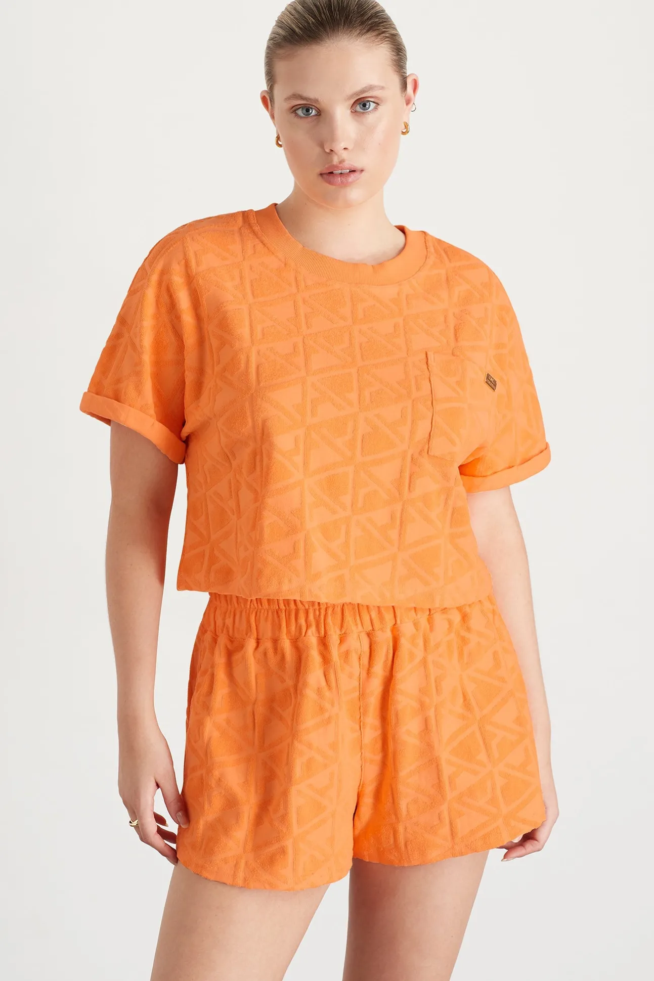 terry_cropped_tee__6.webp Terry Cropped Tee 416
