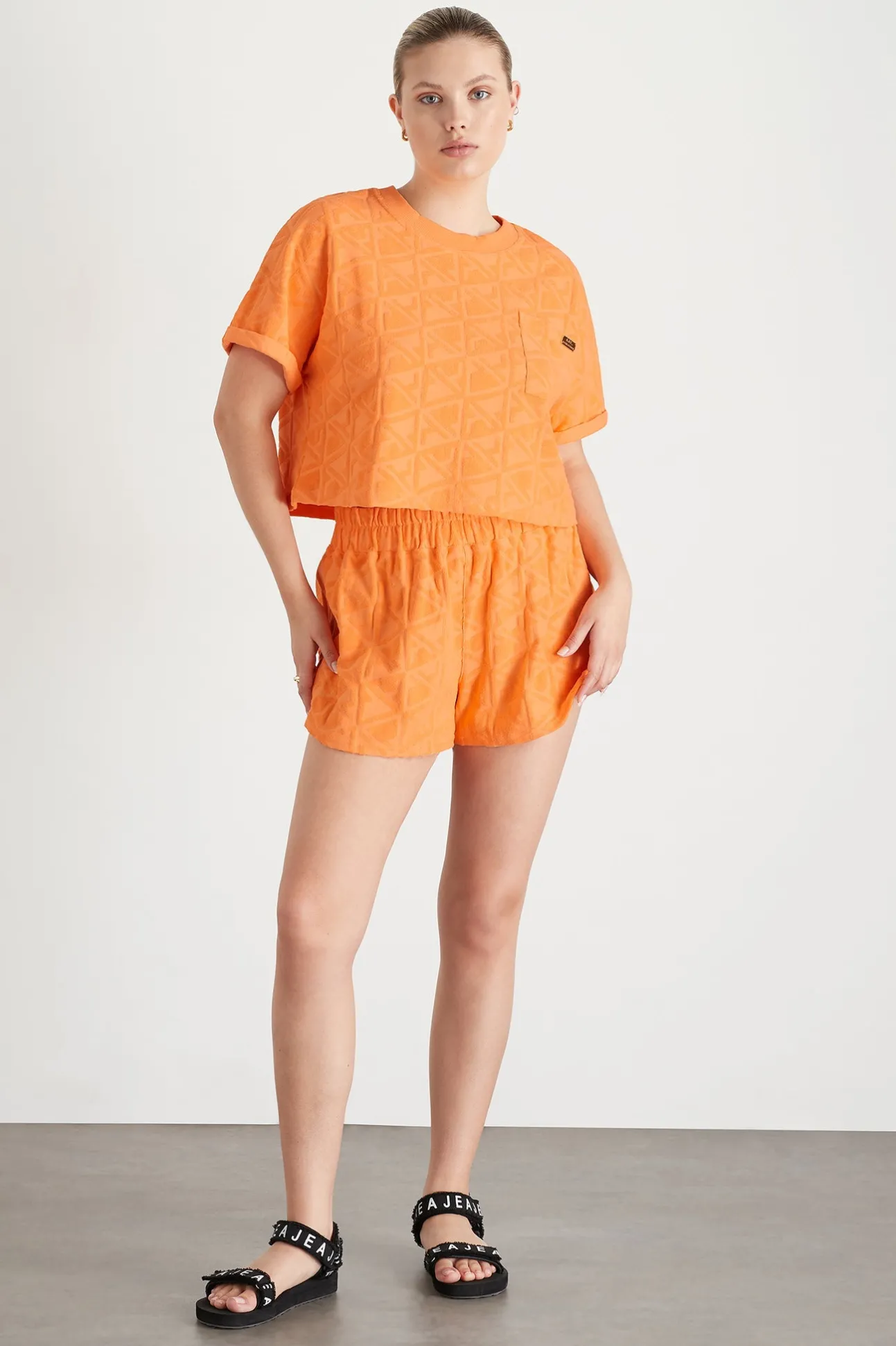 terry_cropped_tee__7.webp Terry Cropped Tee 416
