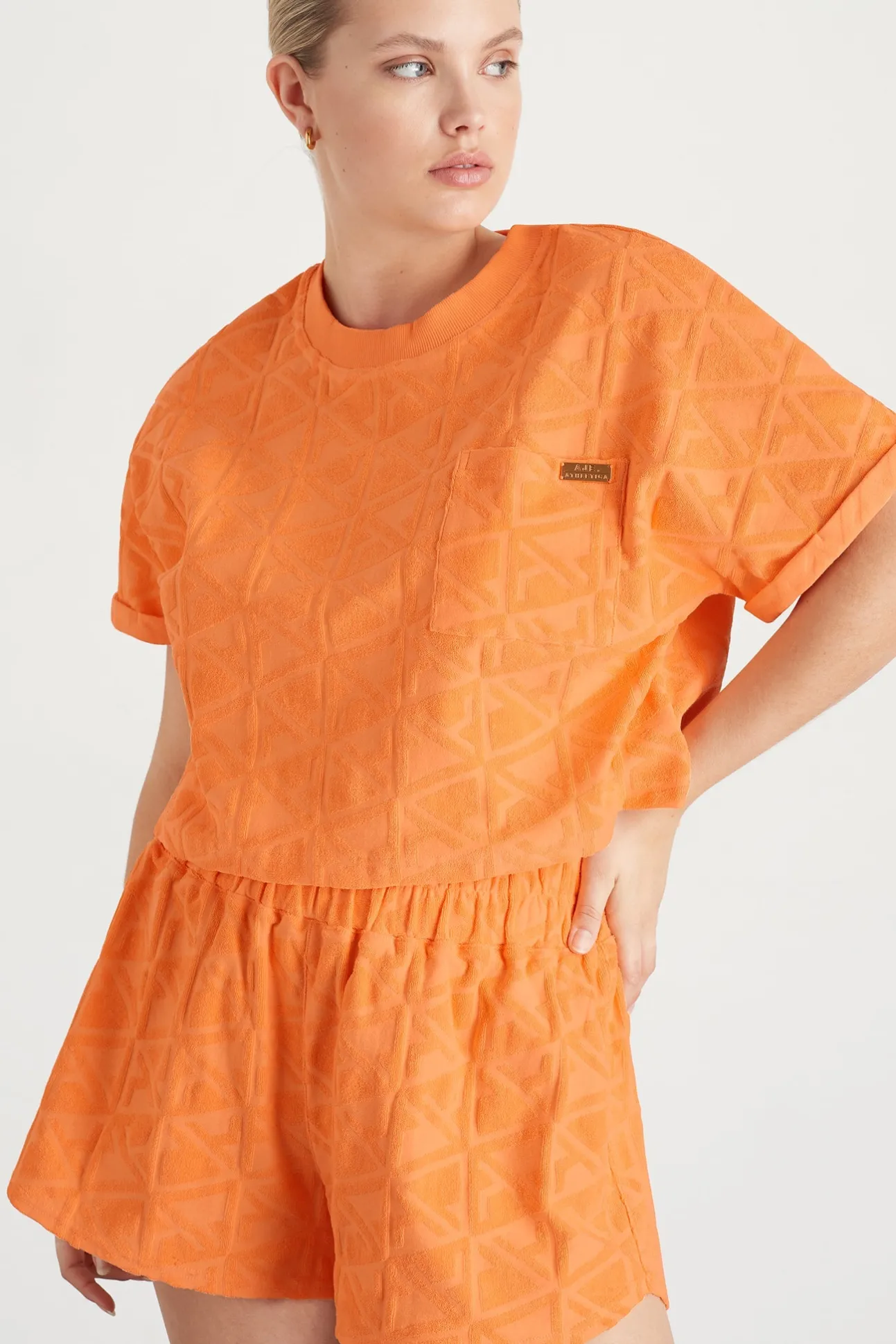 terry_cropped_tee__9.webp Terry Cropped Tee 416