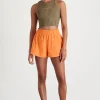 Terry Everyday Short 613