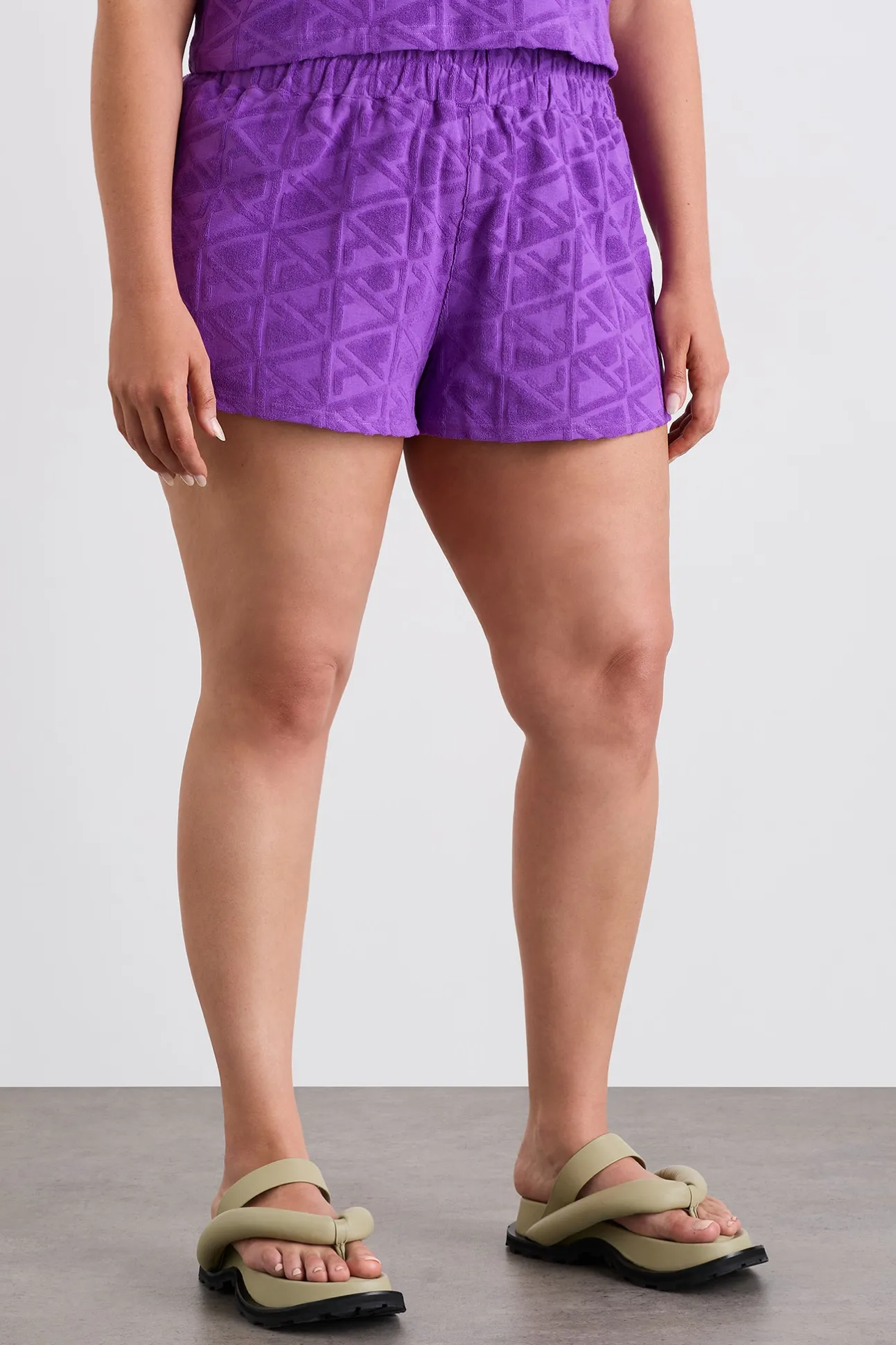 terry_everyday_short__12.webp Terry Everyday Short 613