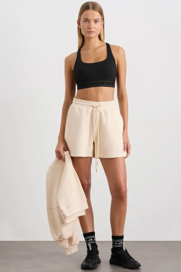 Terry Shorts 616