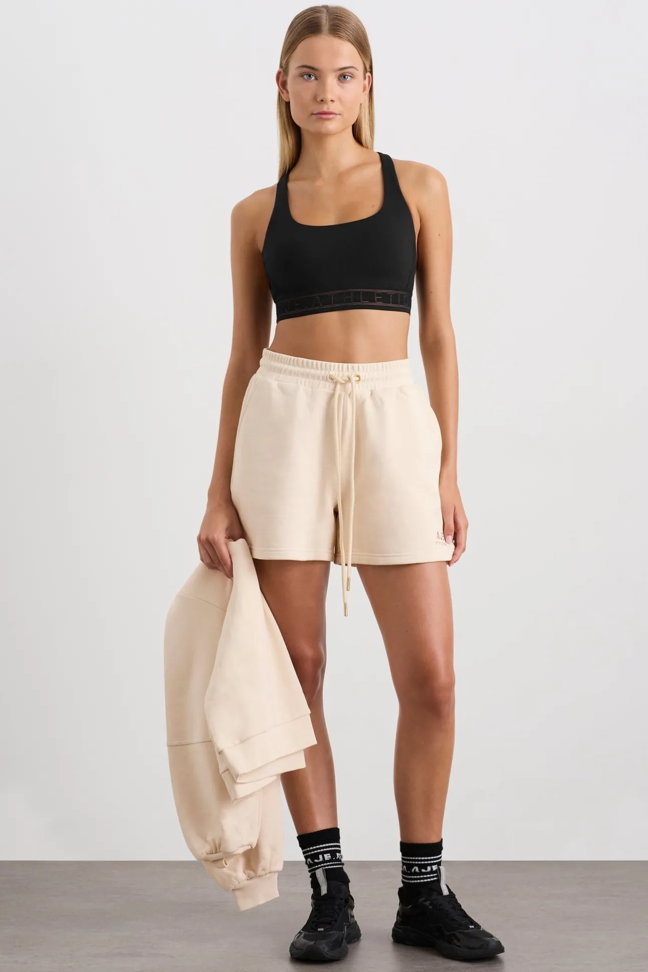 terry_shorts__0.webp Terry Shorts 616