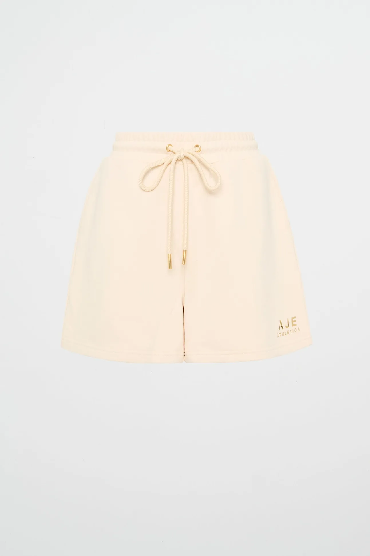 terry_shorts__1.webp Terry Shorts 616