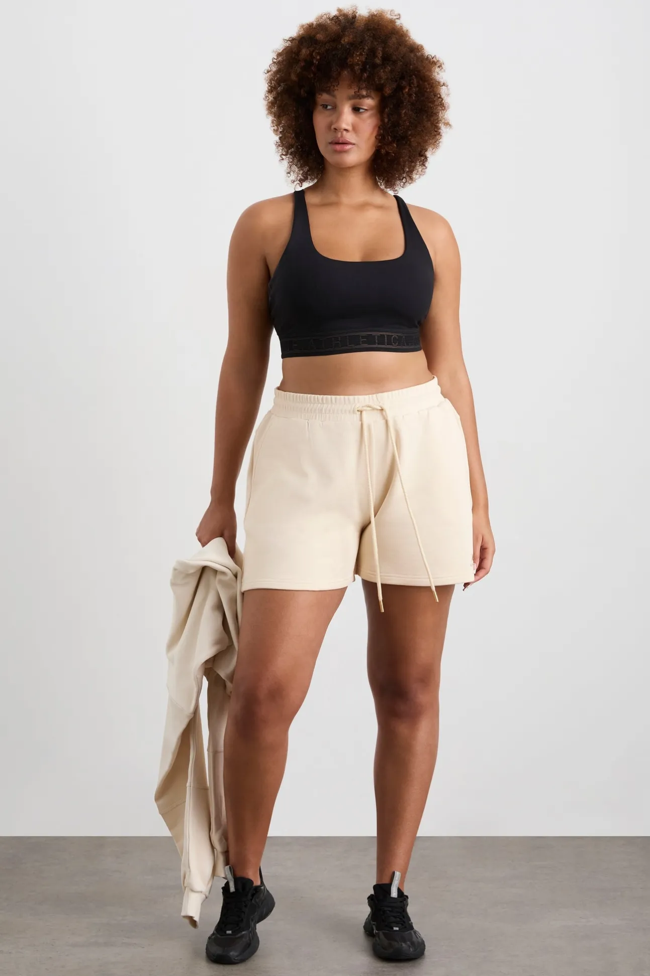 terry_shorts__10.webp Terry Shorts 616