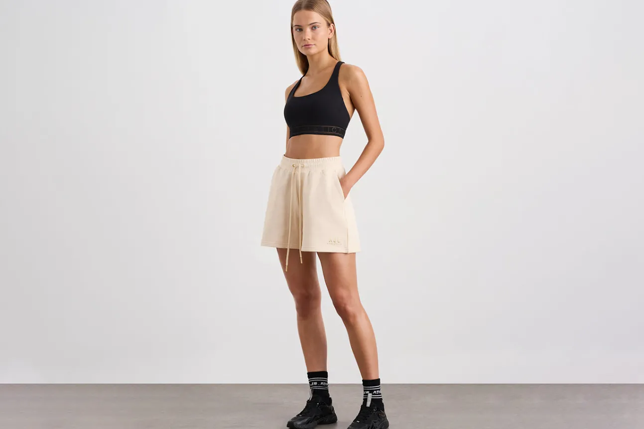 terry_shorts__14.webp Terry Shorts 616