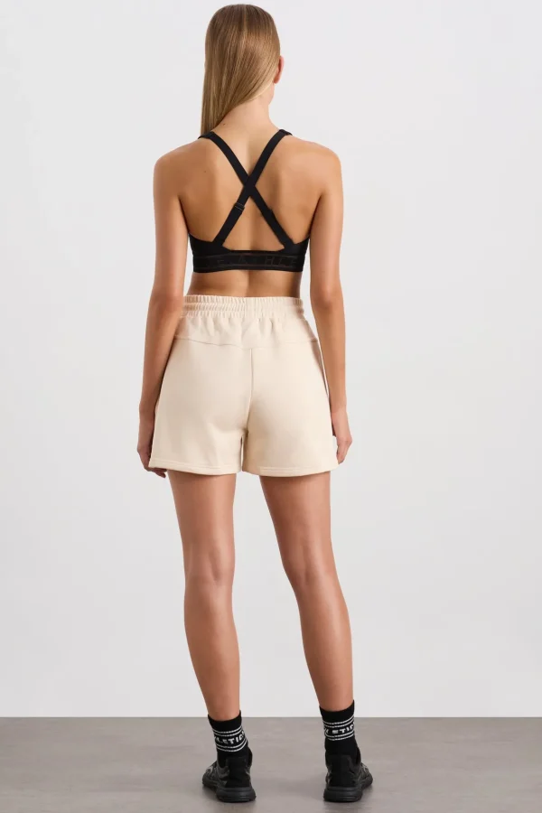 Terry Shorts 616