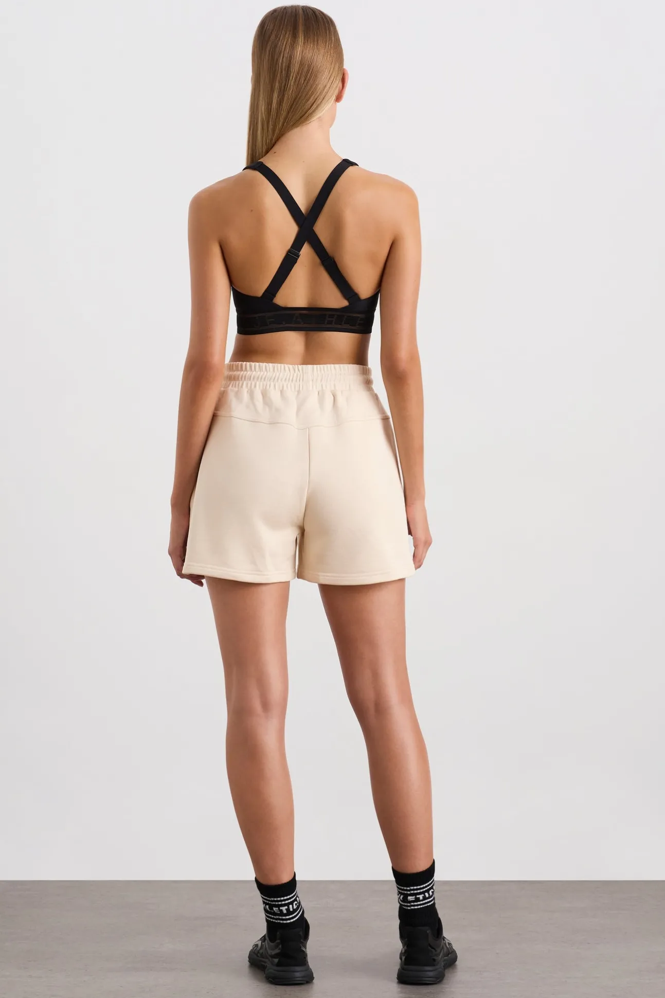 terry_shorts__5.webp Terry Shorts 616