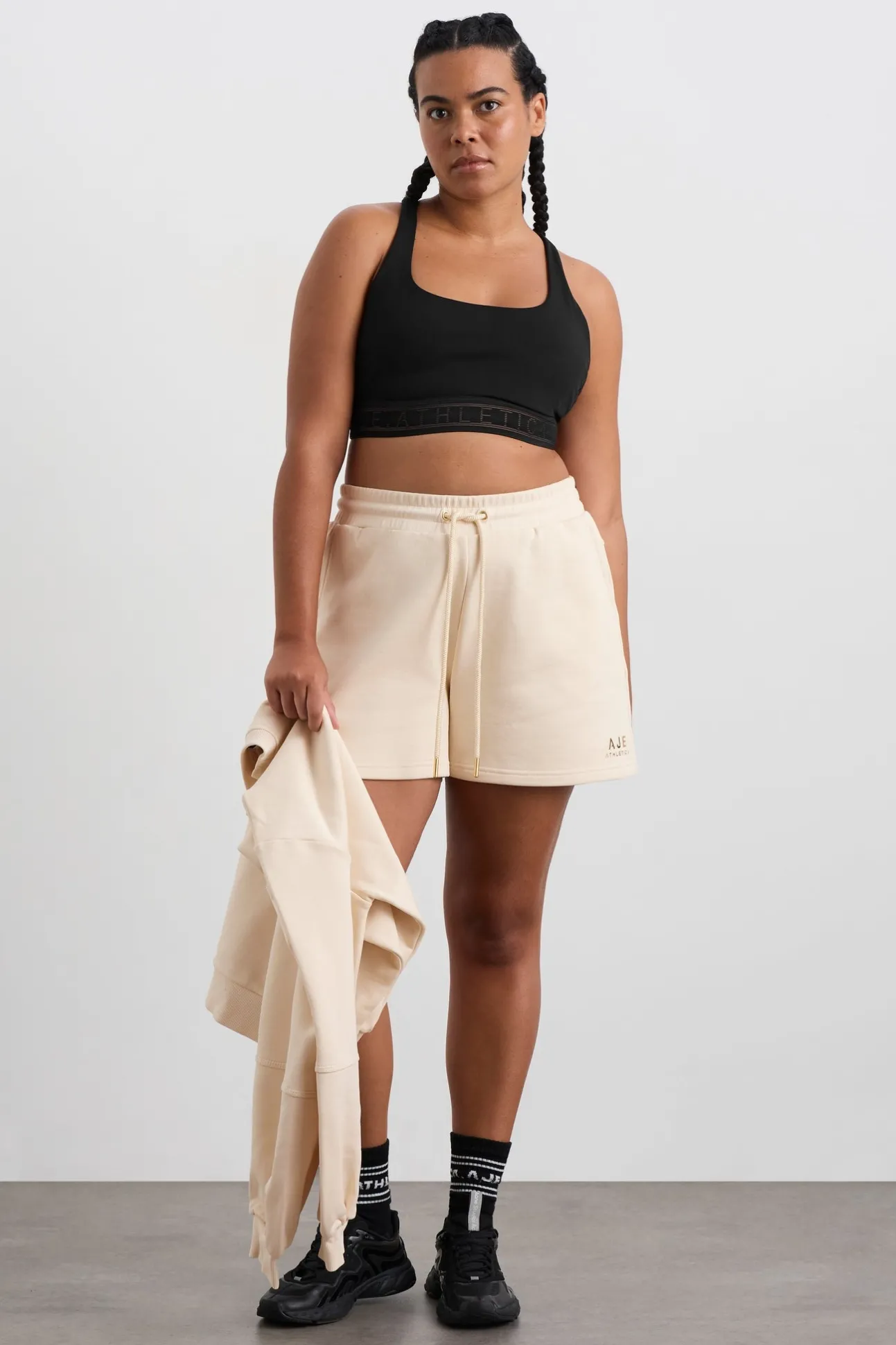 terry_shorts__6.webp Terry Shorts 616
