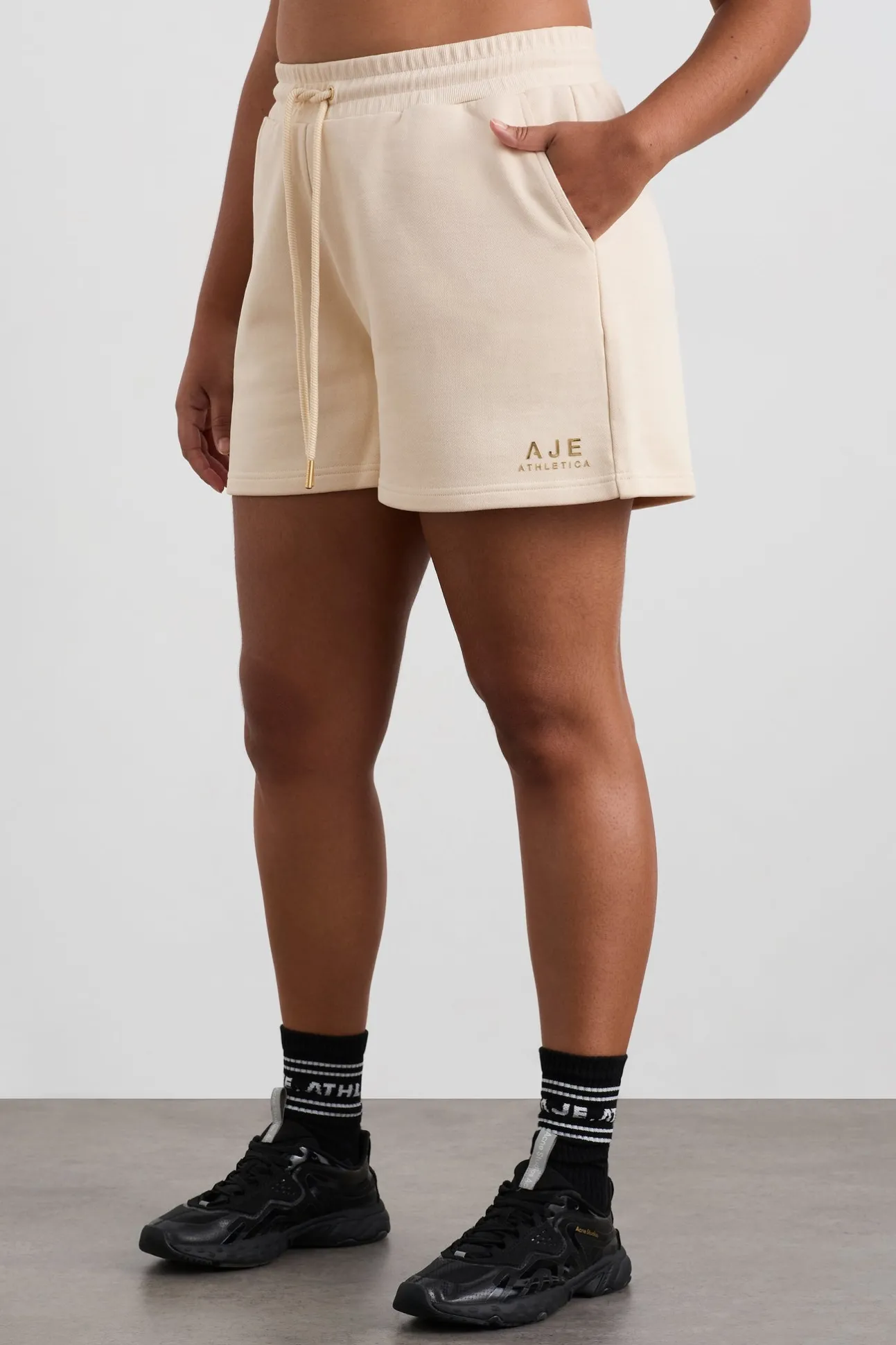 terry_shorts__7.webp Terry Shorts 616