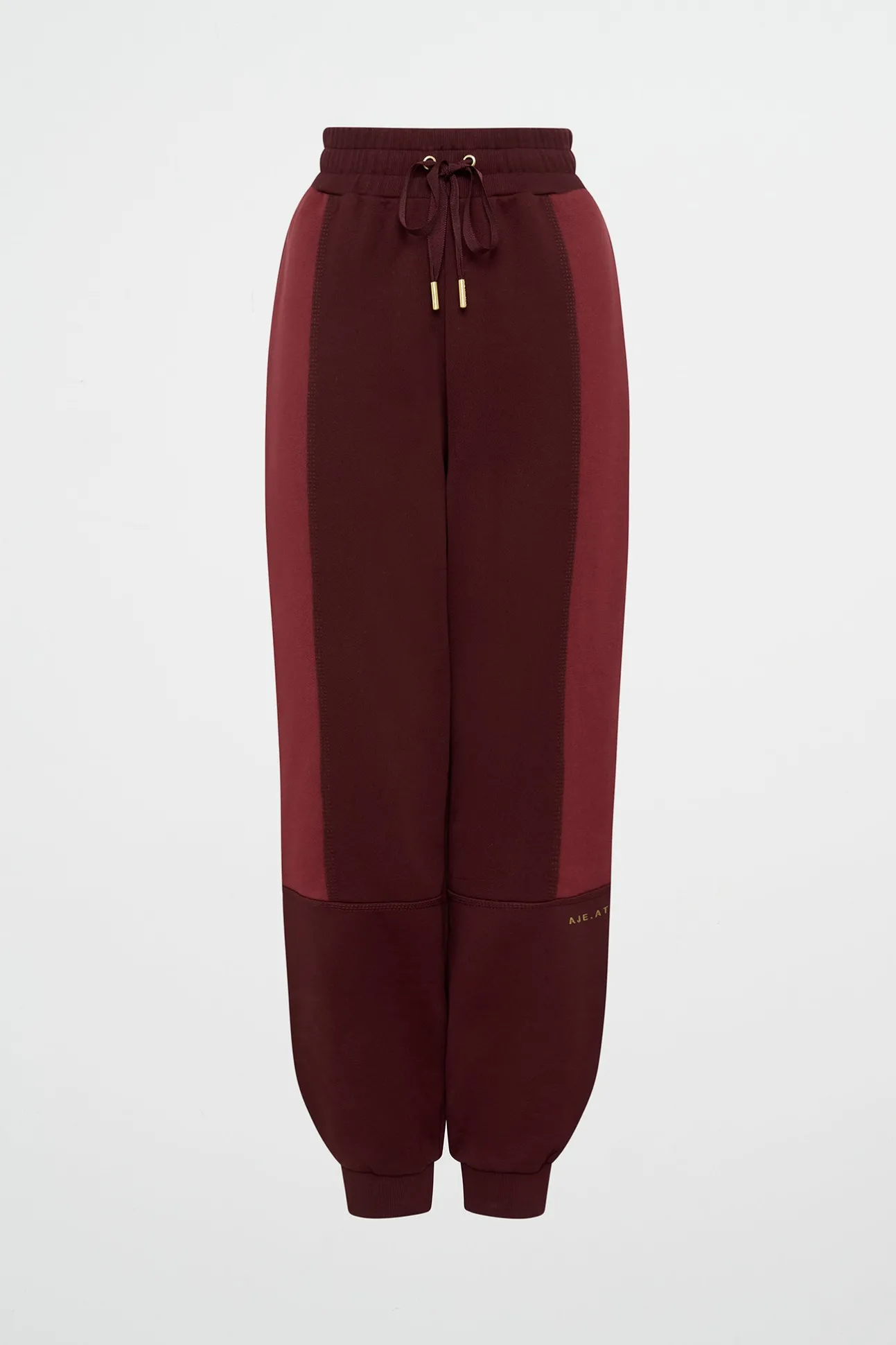 terry_track_pants__1-2.webp Terry Track Pants 508