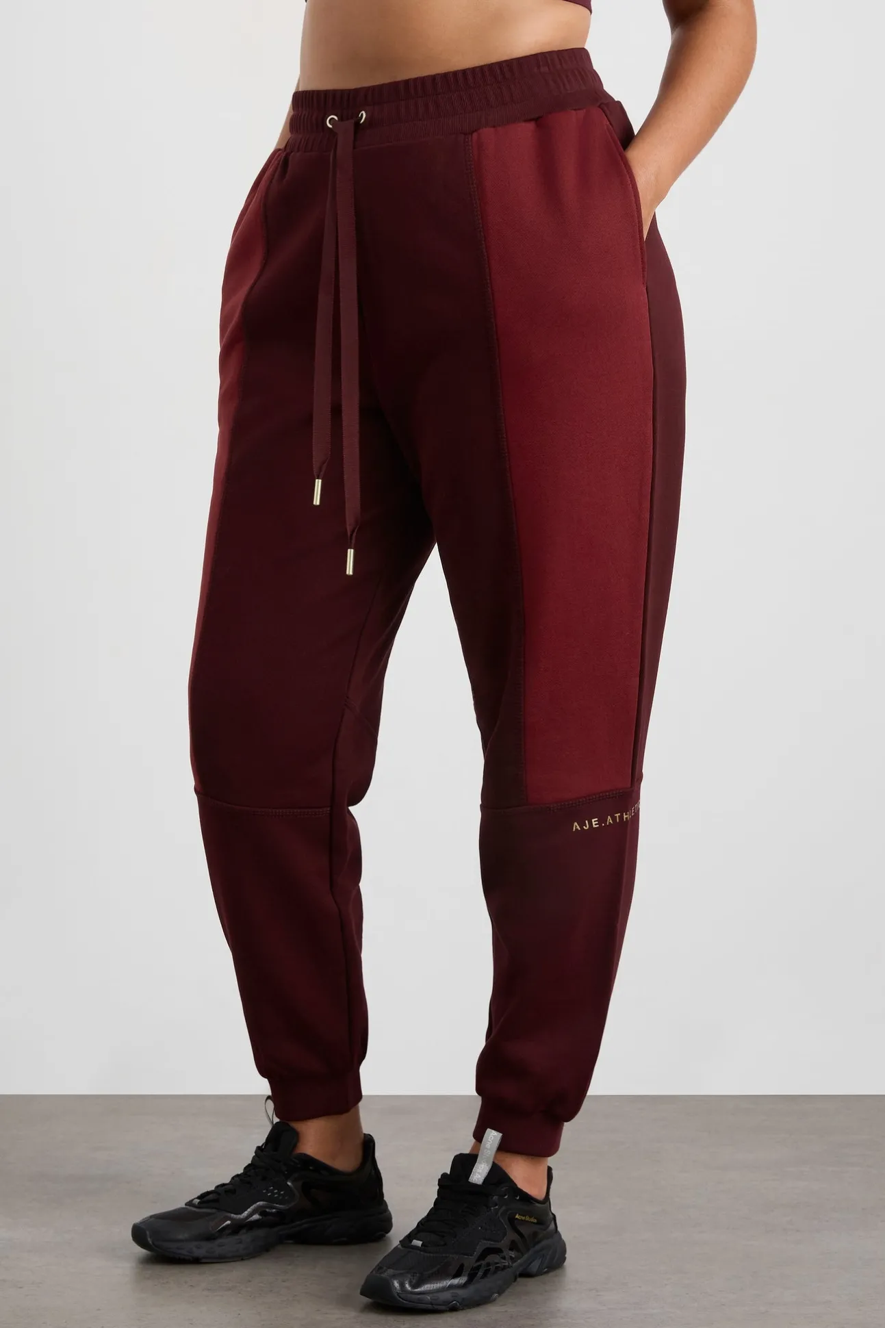 terry_track_pants__10-2.webp Terry Track Pants 508