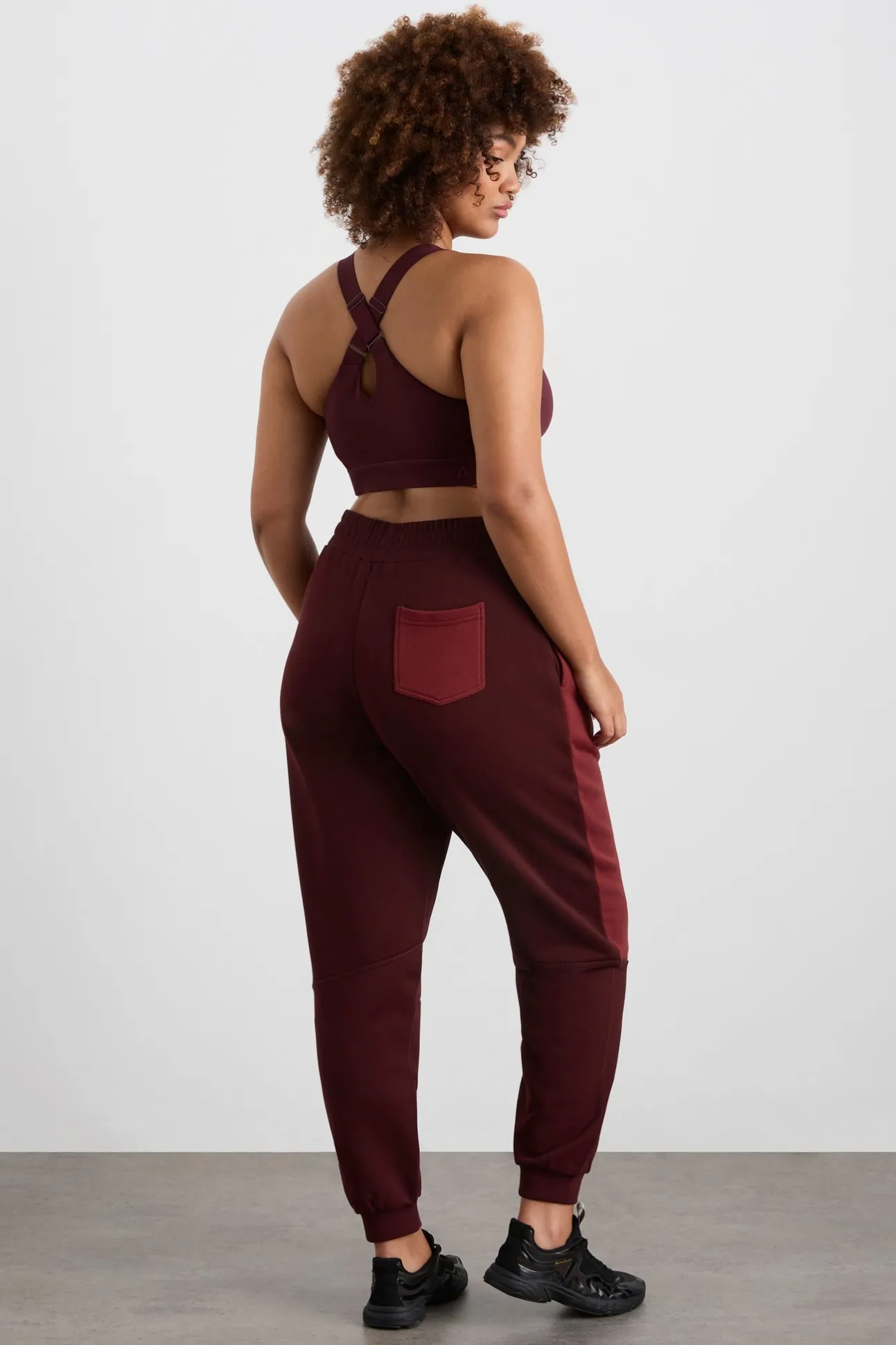 terry_track_pants__12-2.webp Terry Track Pants 508