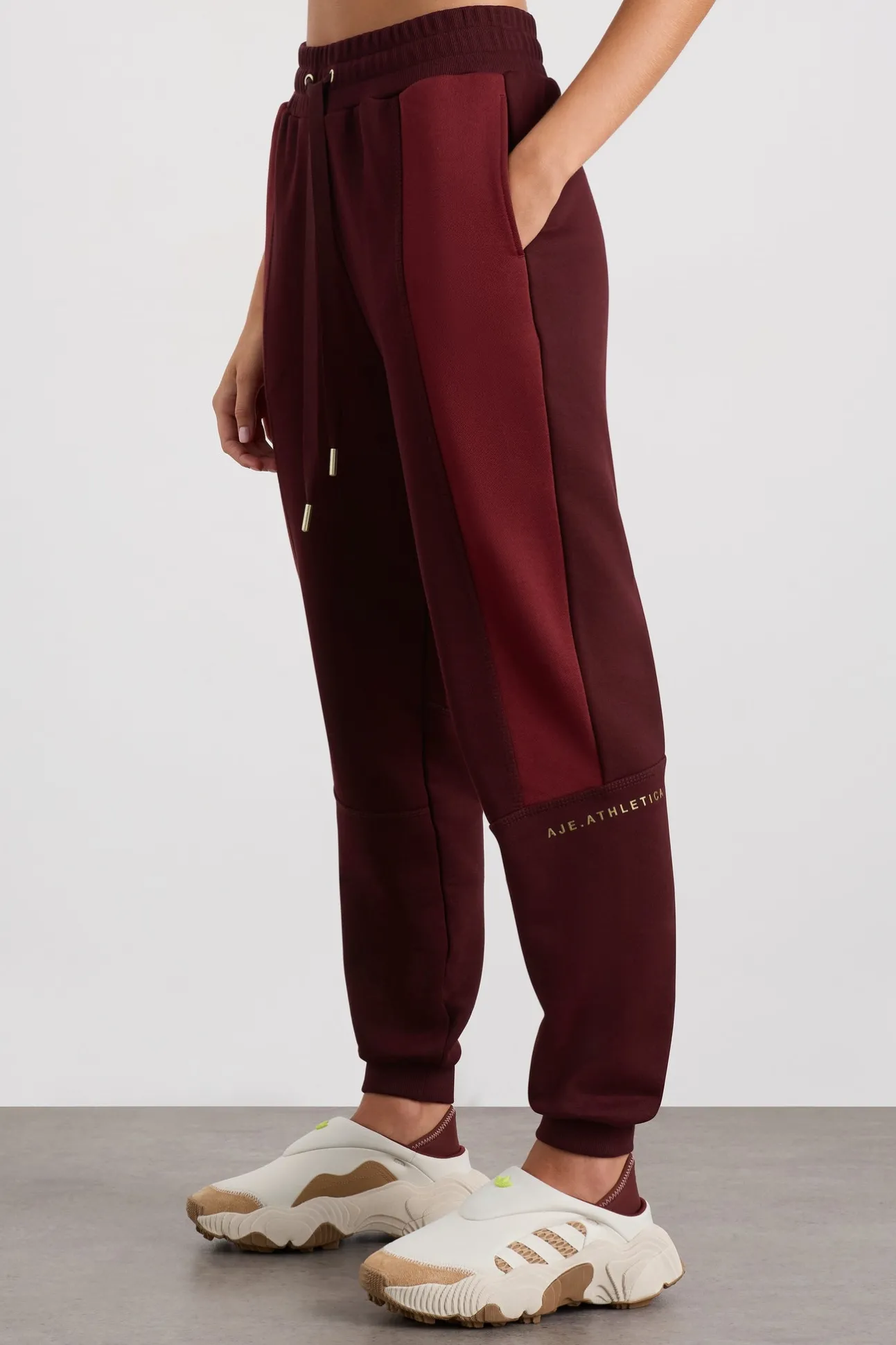 terry_track_pants__2-2.webp Terry Track Pants 508