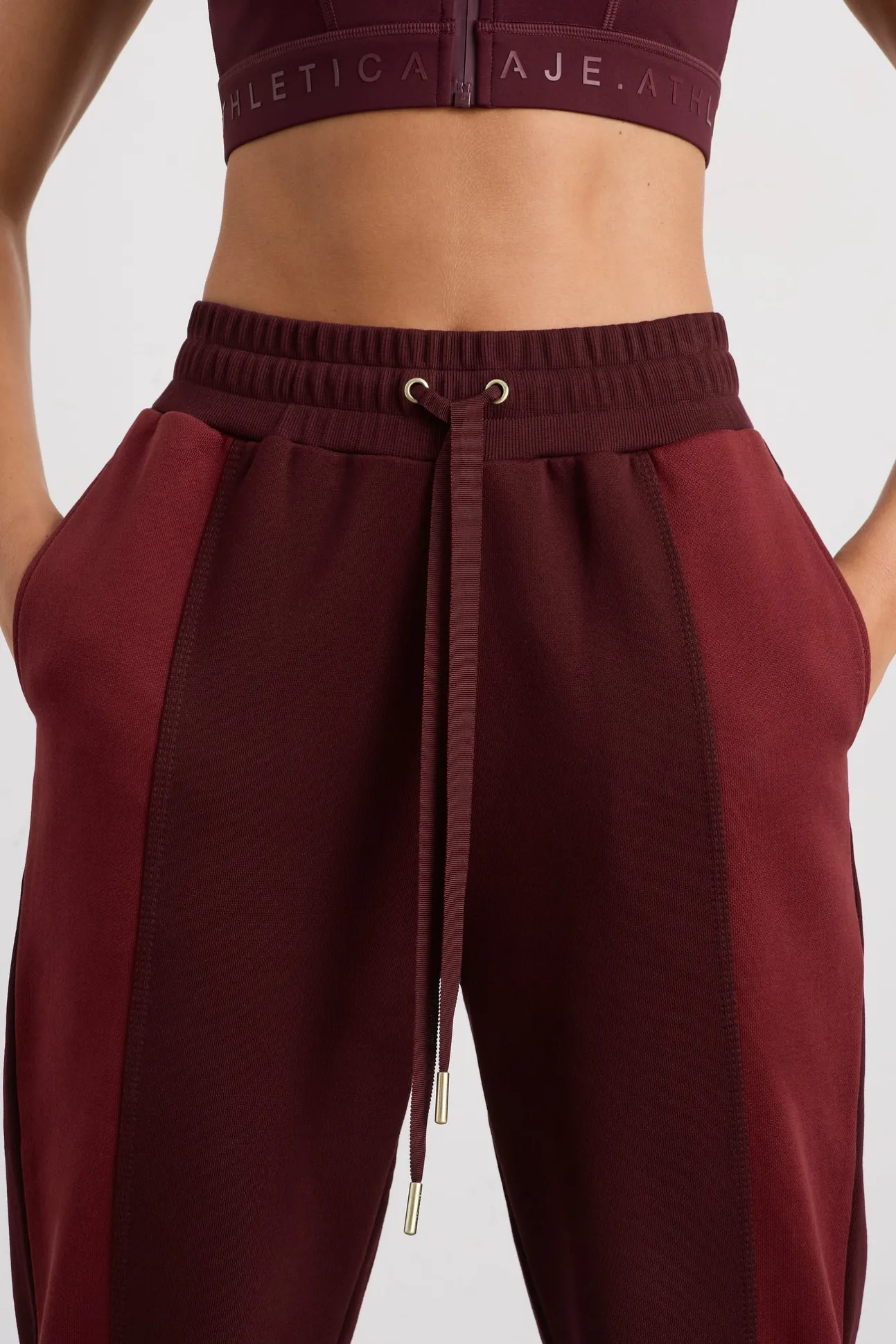 terry_track_pants__3-2.webp Terry Track Pants 508