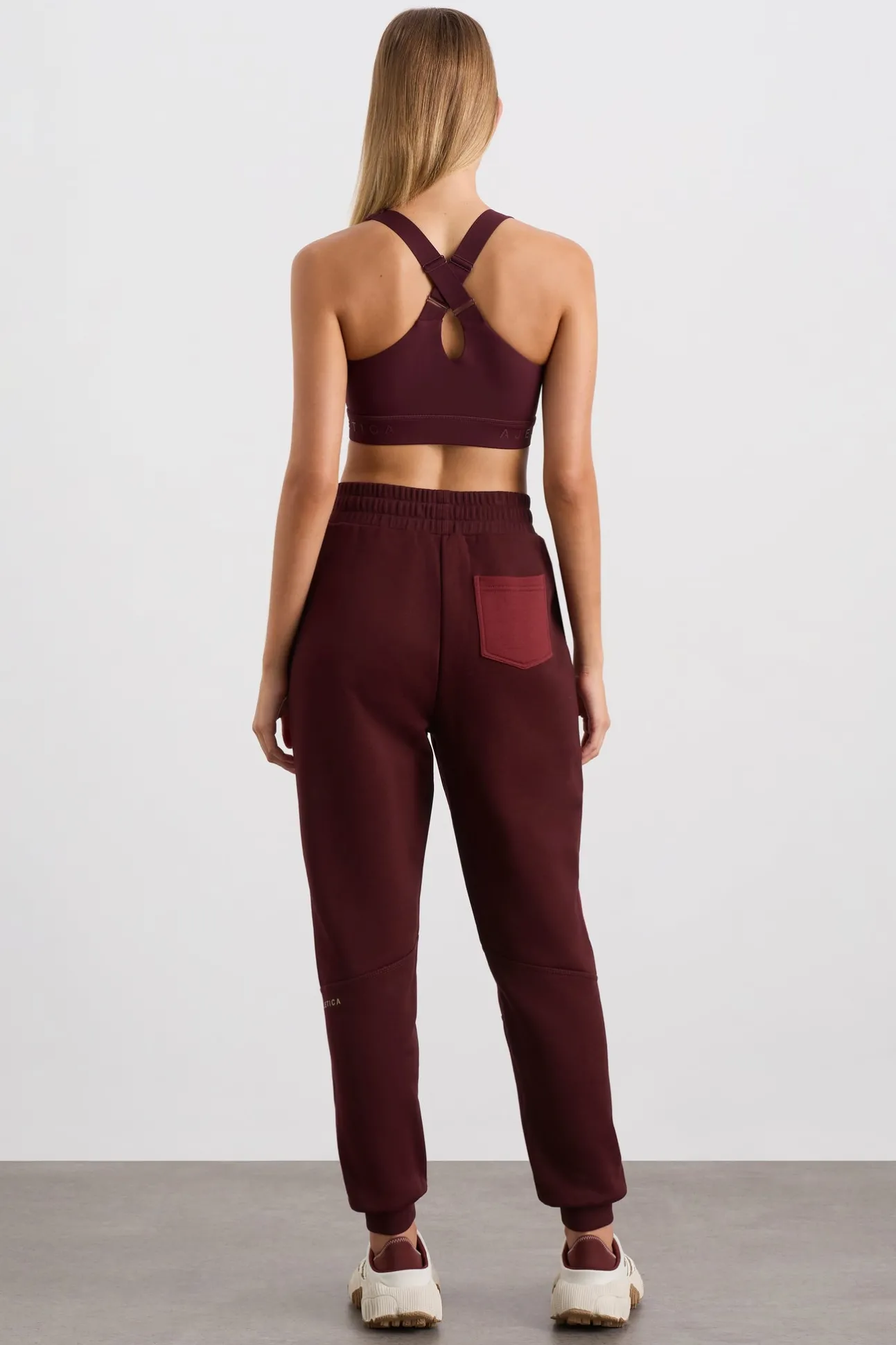 terry_track_pants__4-2.webp Terry Track Pants 508