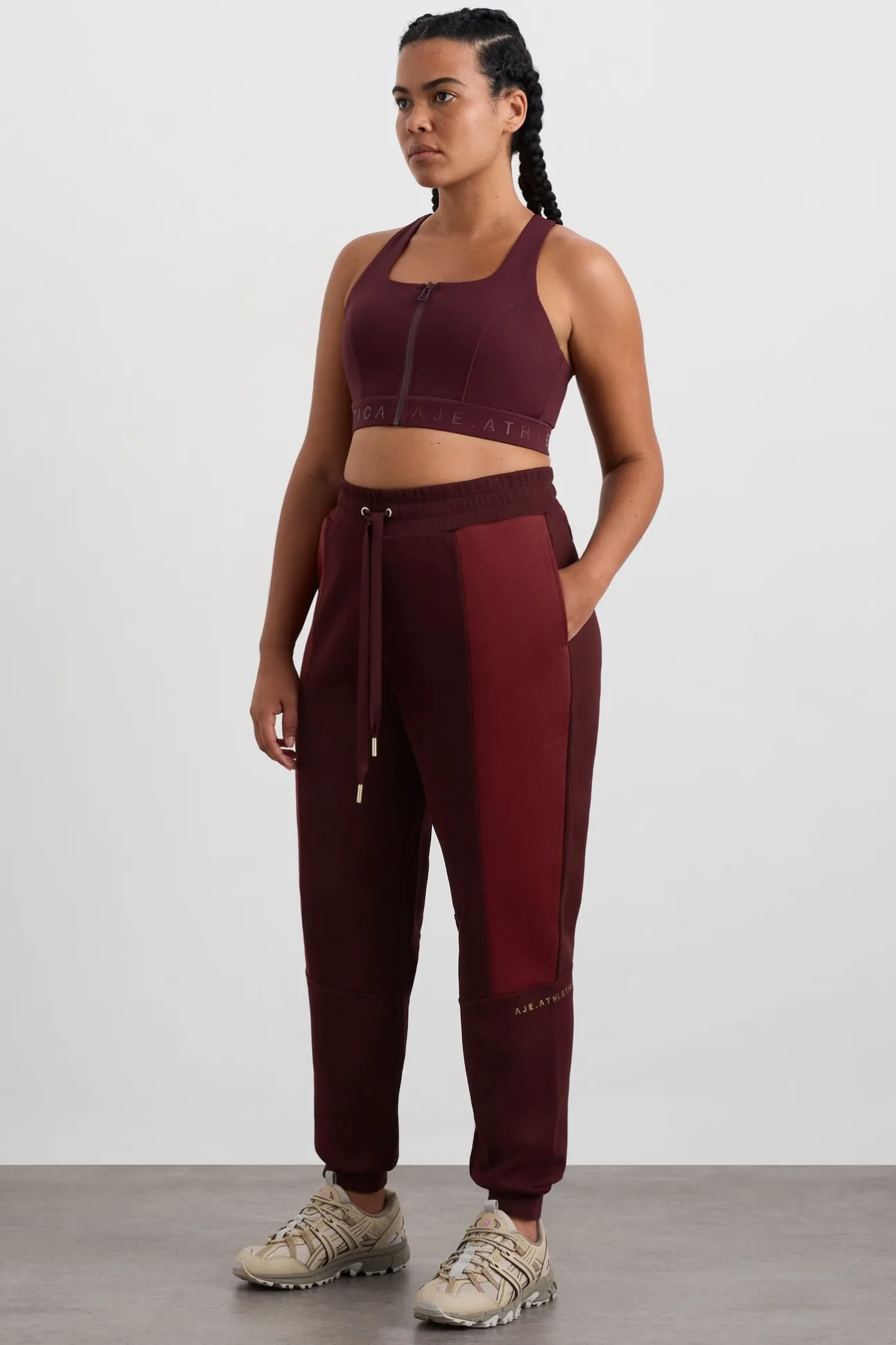 terry_track_pants__5-2.webp Terry Track Pants 508