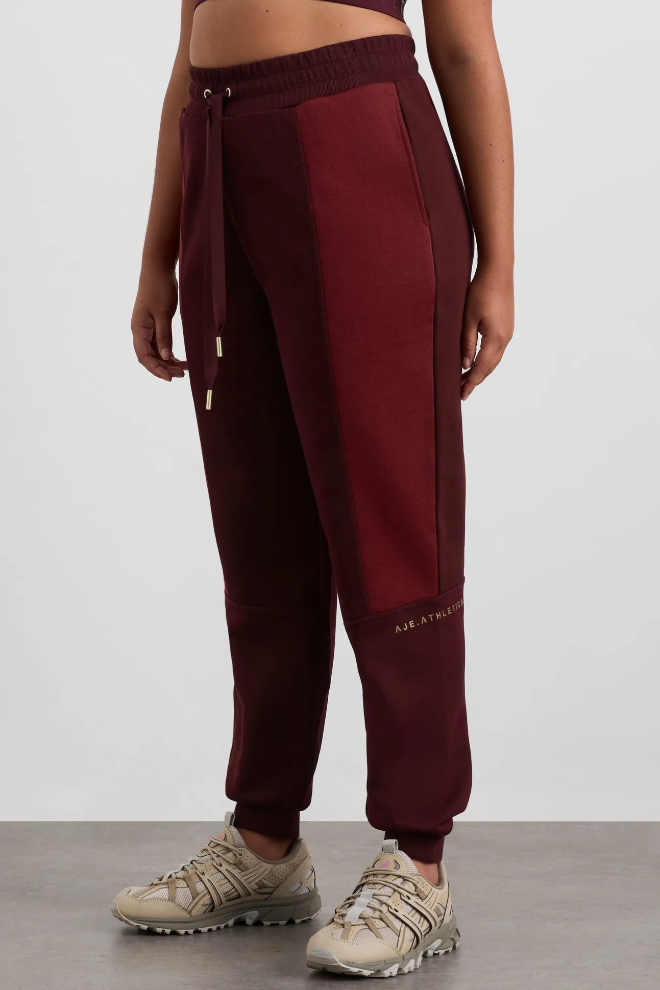 terry_track_pants__6-2.webp Terry Track Pants 508