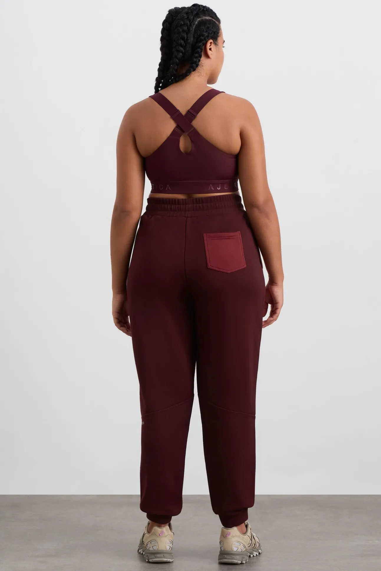 terry_track_pants__8-2.webp Terry Track Pants 508