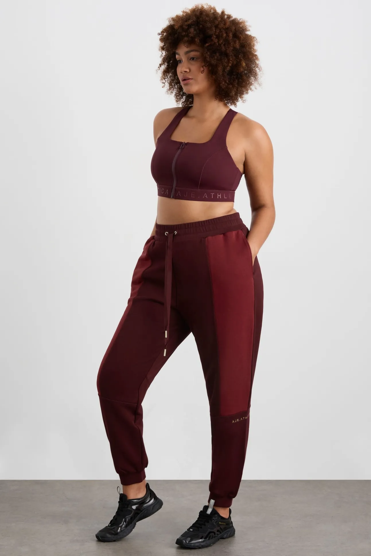 terry_track_pants__9-2.webp Terry Track Pants 508