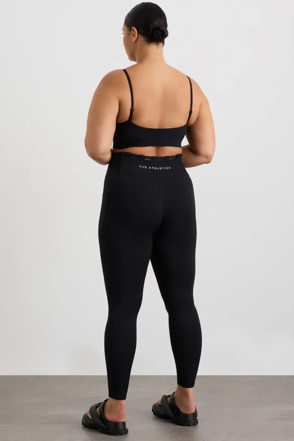 Thread Through Sports Bra 361