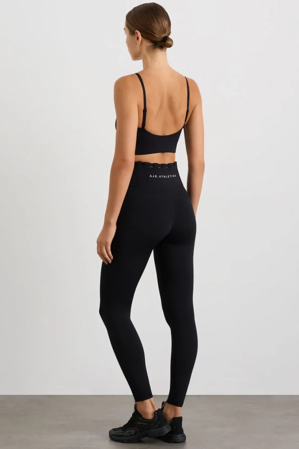Thread Through Sports Bra 361