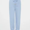 Track Pants 508
