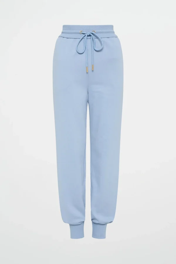 Track Pants 508