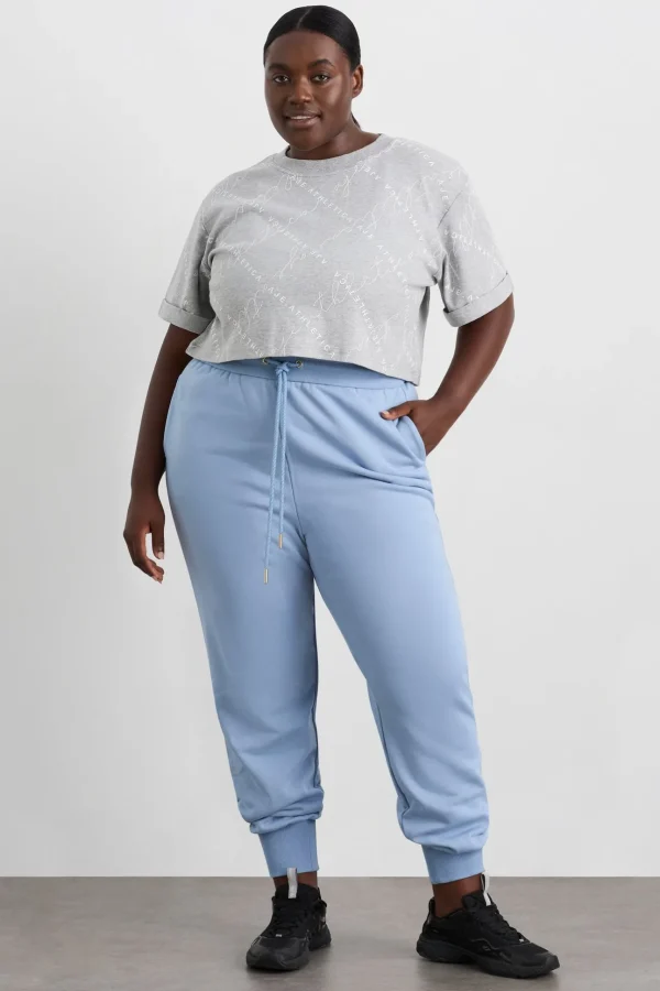 Track Pants 508