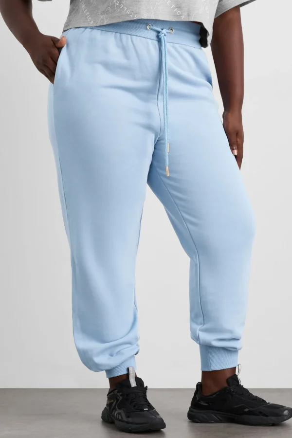 Track Pants 508