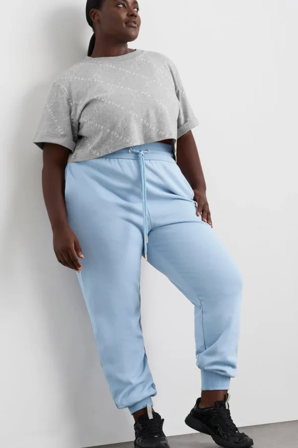 Track Pants 508