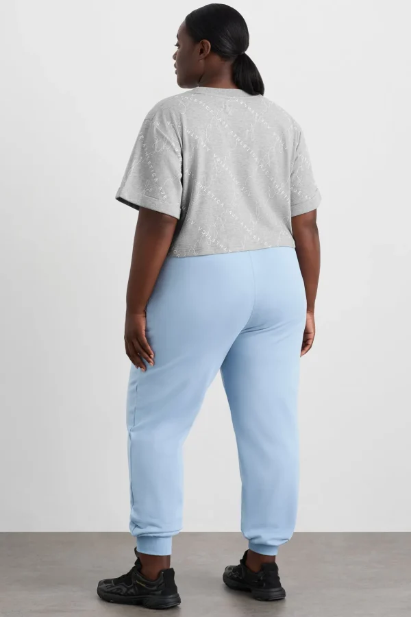 Track Pants 508