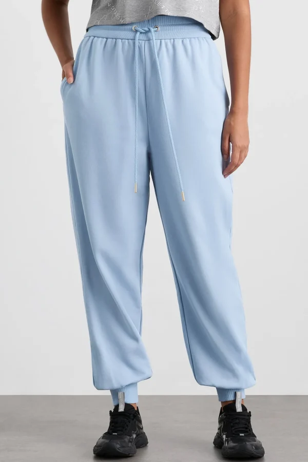 Track Pants 508