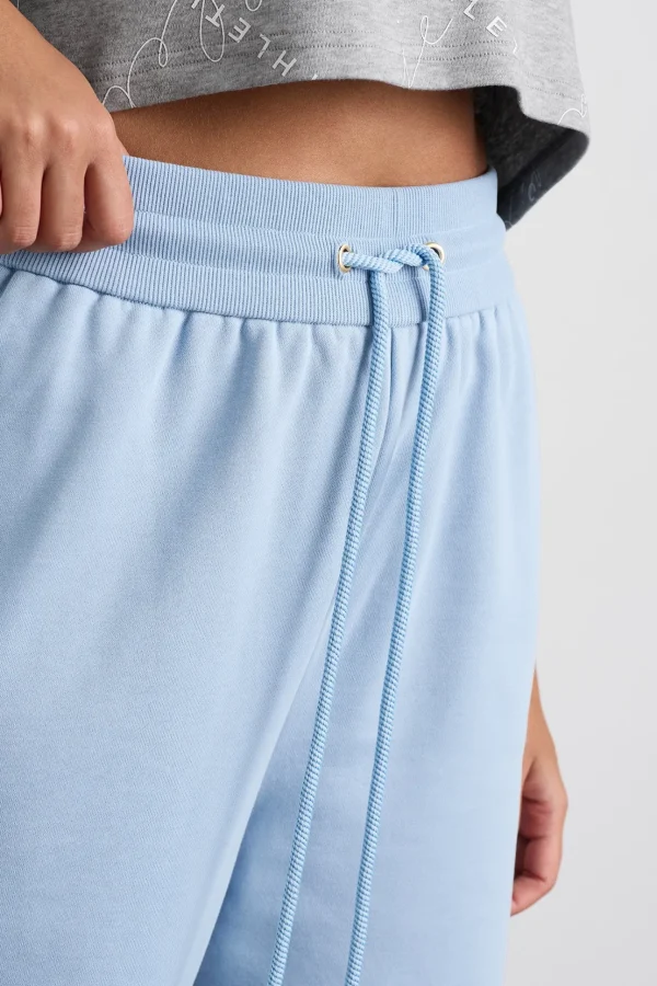 Track Pants 508