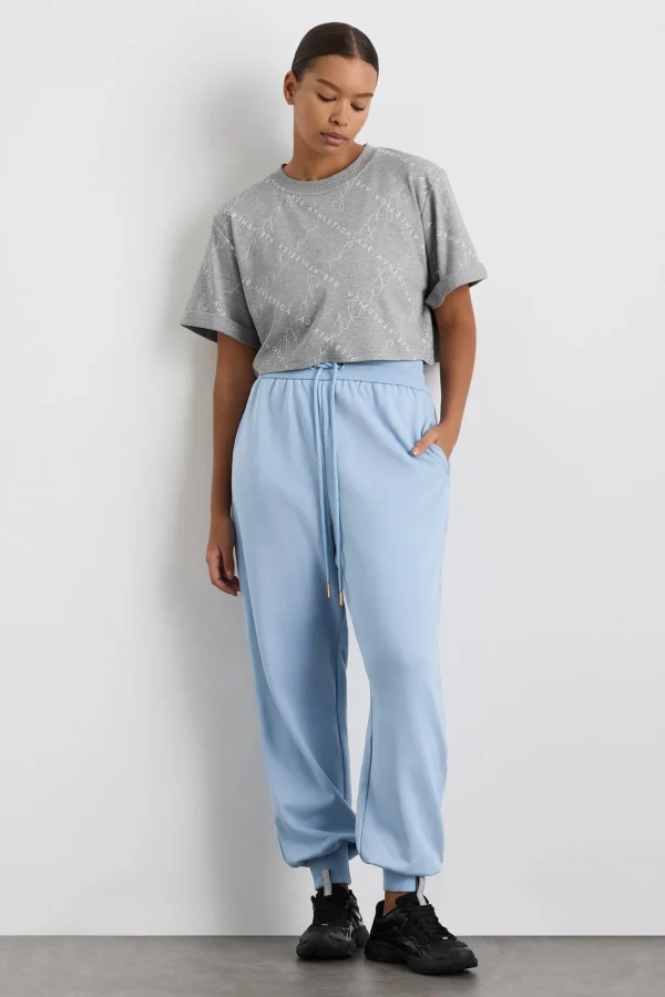 Track Pants 508
