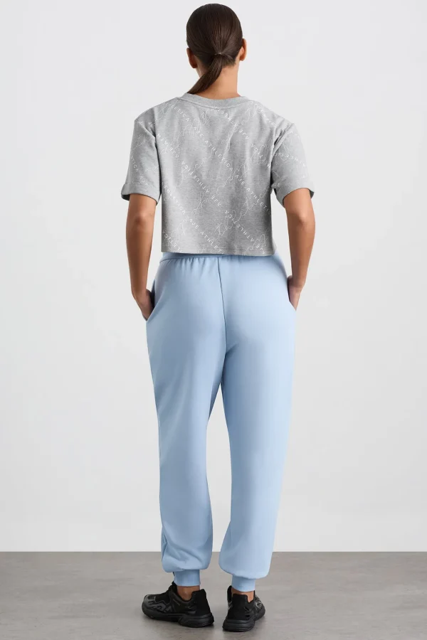 Track Pants 508
