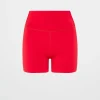 Training Bike Short 601