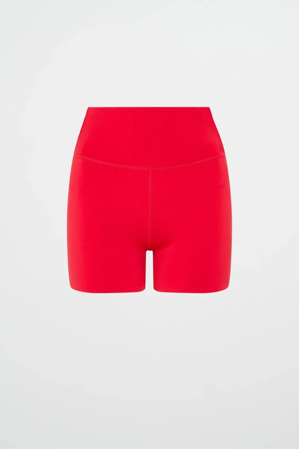 Training Bike Short 601