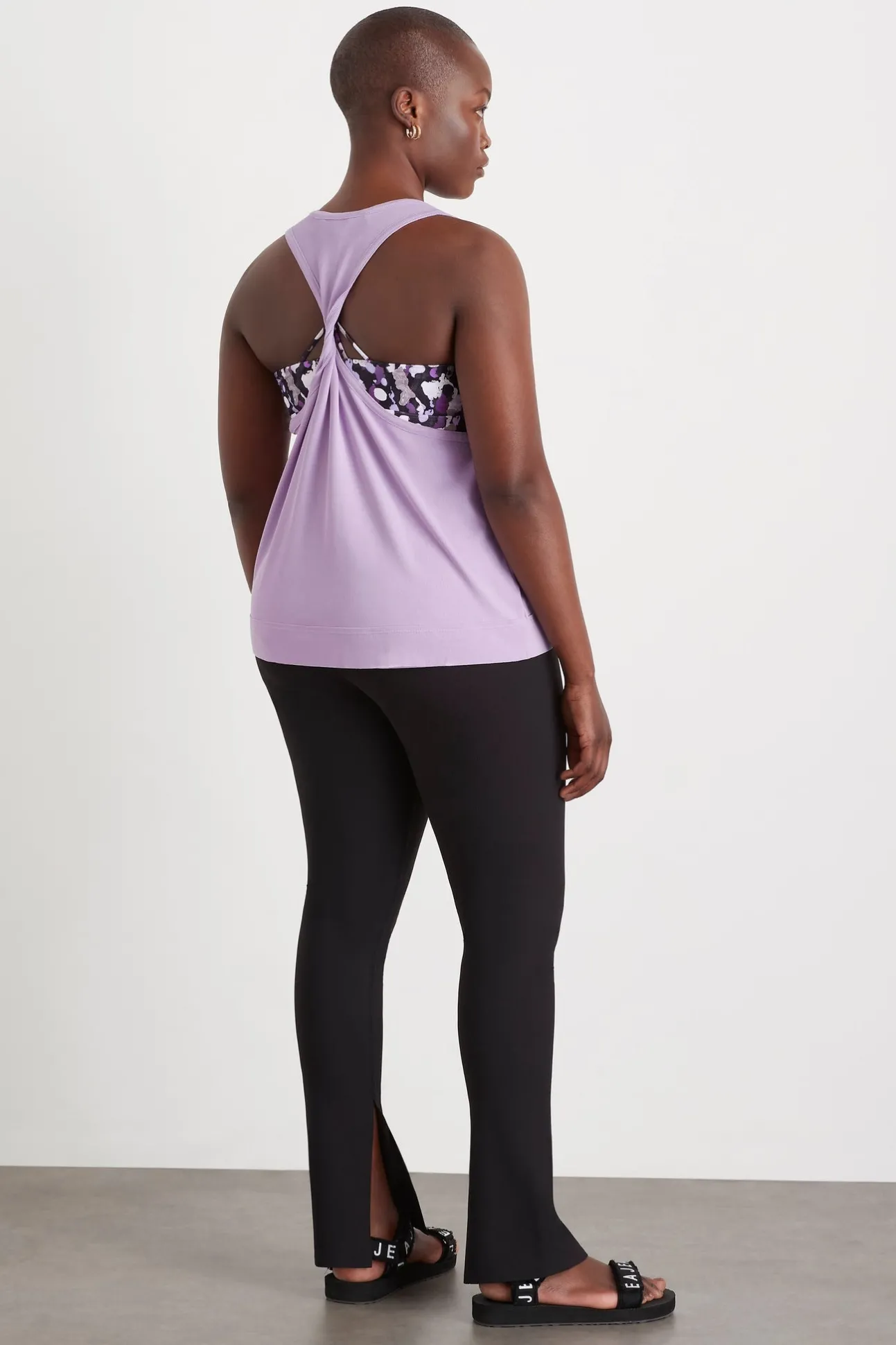twist_back_tank__10-1.webp Twist Back Tank 137