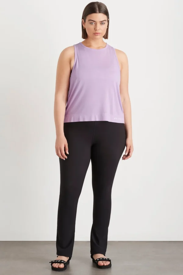 Twist Back Tank 137