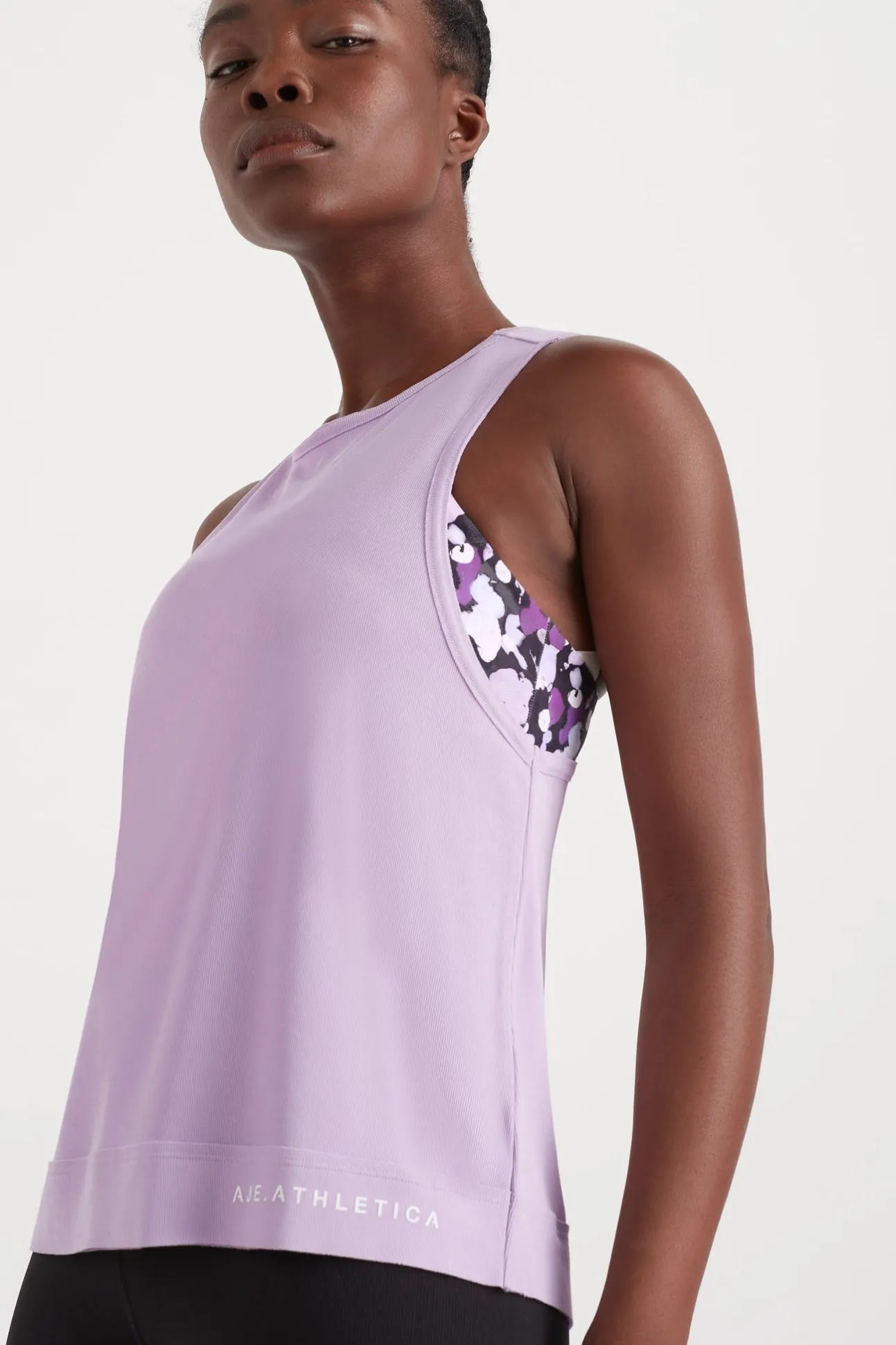 twist_back_tank__5-1.webp Twist Back Tank 137