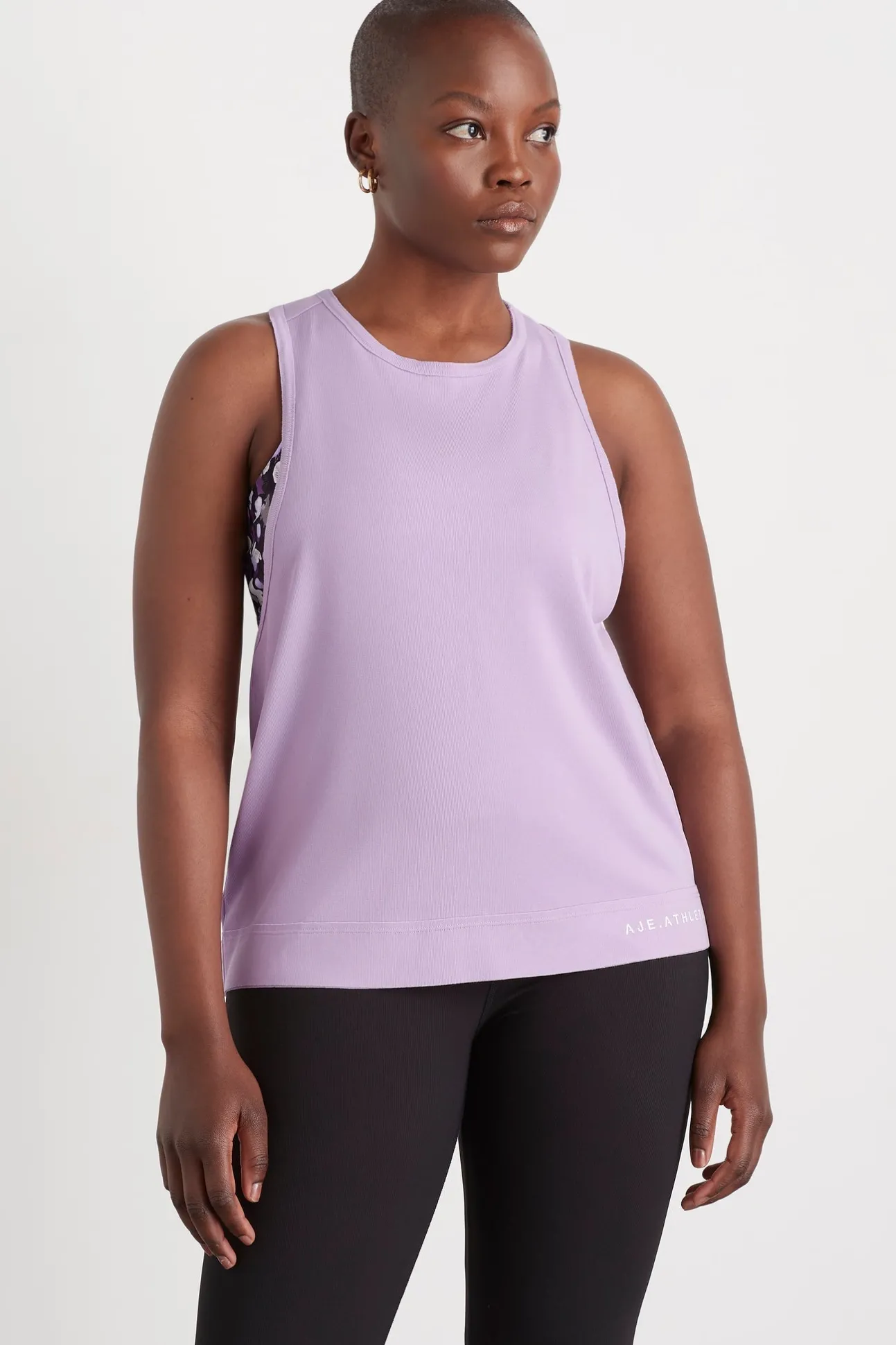 twist_back_tank__7-1.webp Twist Back Tank 137
