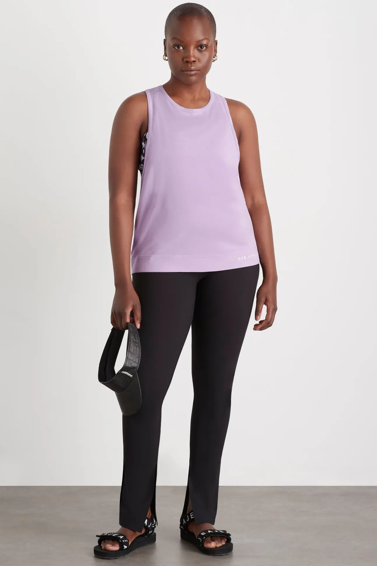twist_back_tank__8-1.webp Twist Back Tank 137