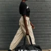 Weekender Duffle Bag 945