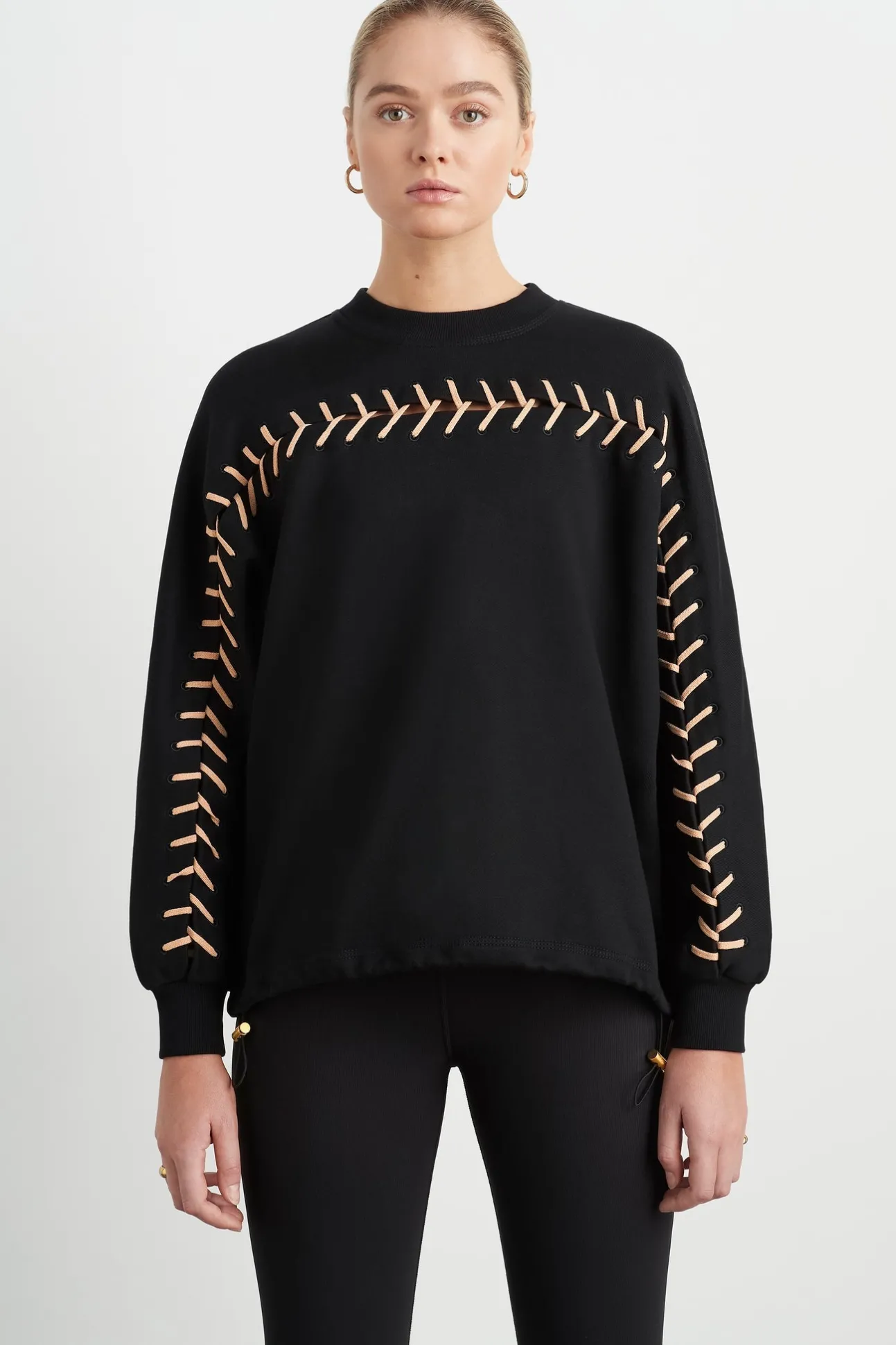 whipstitch_jumper__0.webp Whipstitch Jumper 424