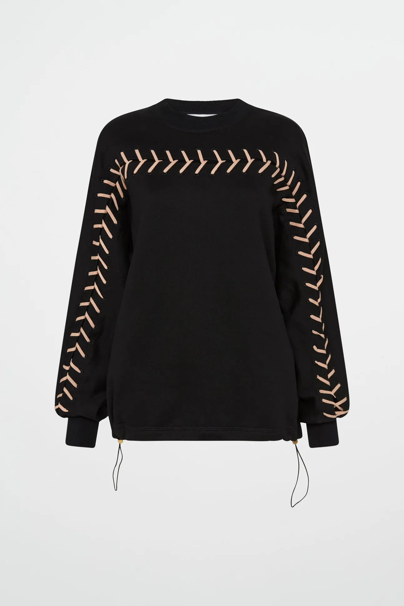 whipstitch_jumper__1.webp Whipstitch Jumper 424